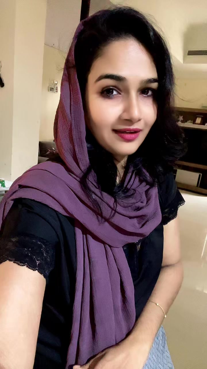 @shabi Mubarak