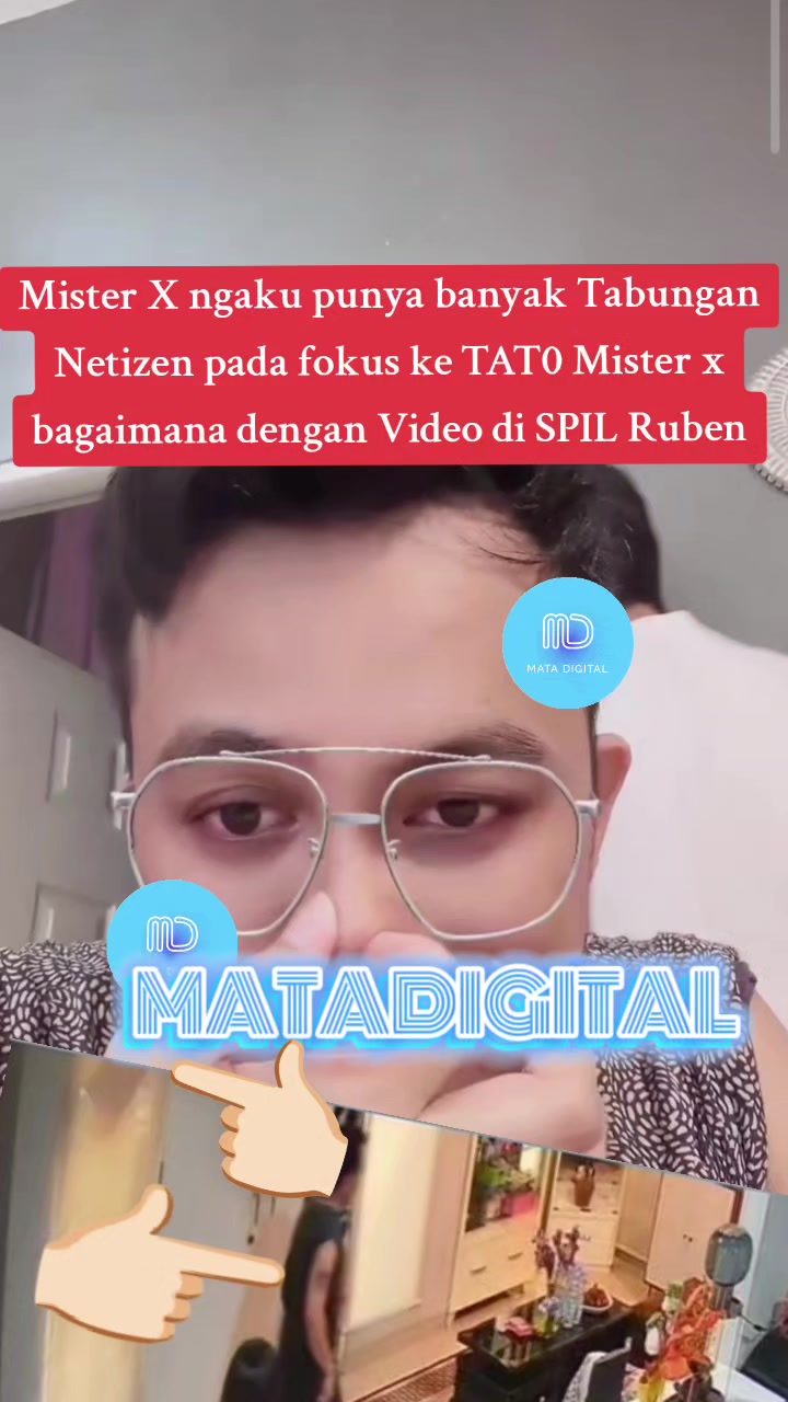 @MataDigital_Investigasi