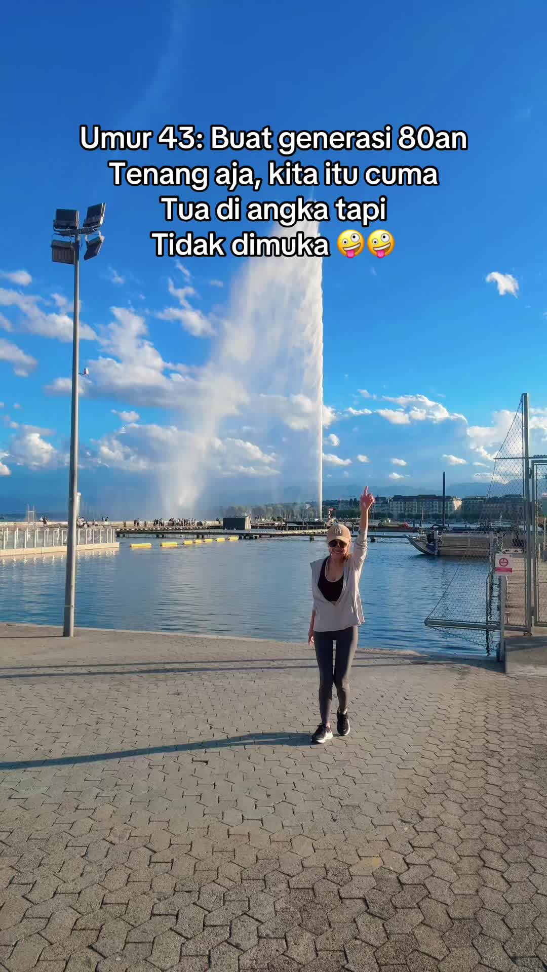 @Thasyah🇨🇭F’I.M
