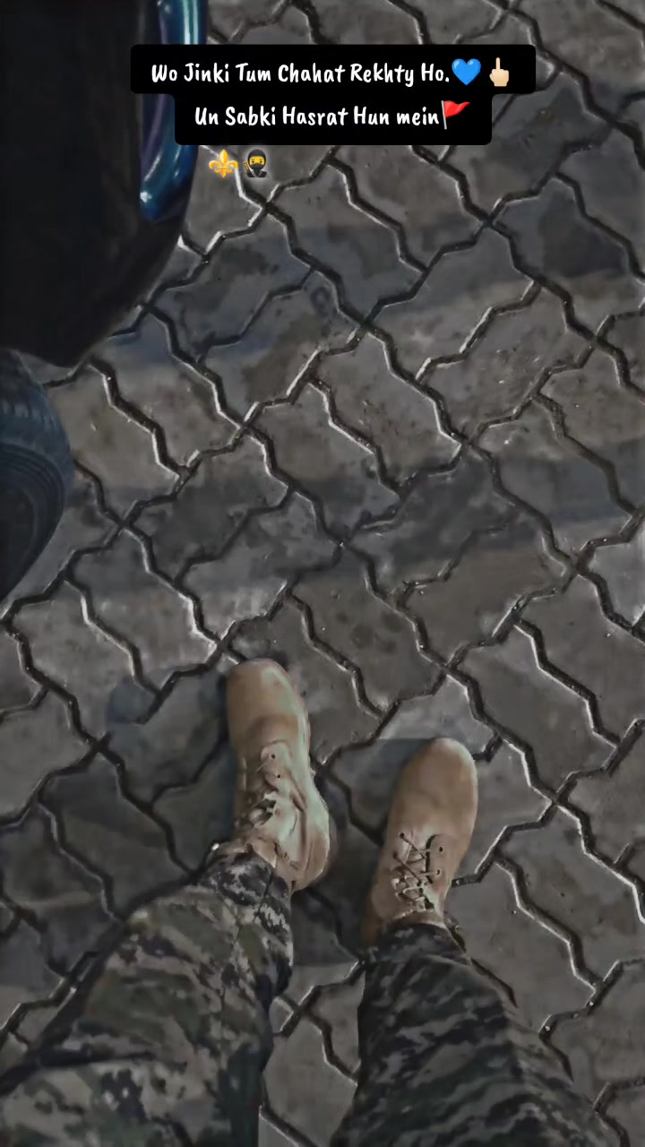 @𝓐𝓻𝓶𝔂 𝓑𝓸𝔂.96🧑✈️