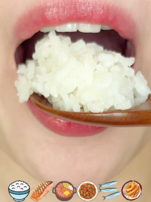 @당비 Dangbee EATING