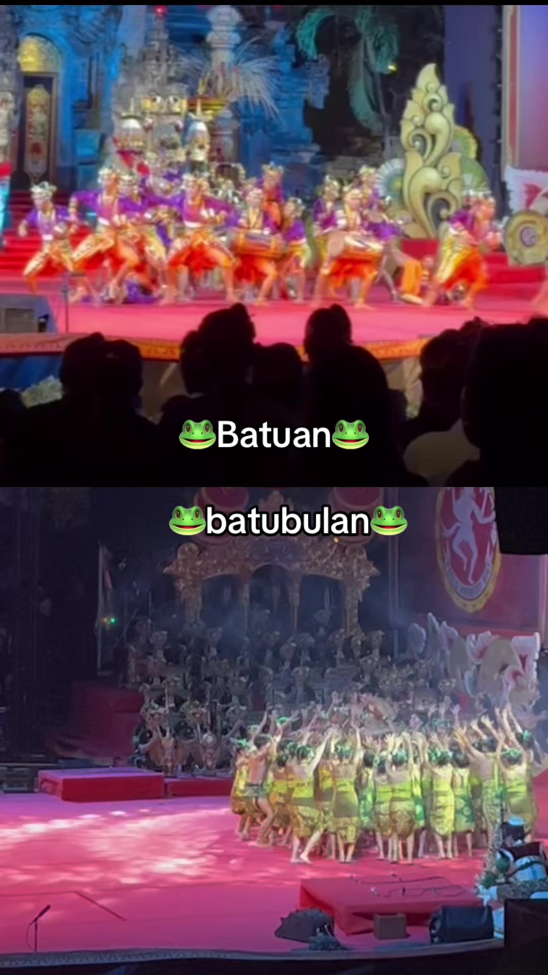 @Wayan Juli