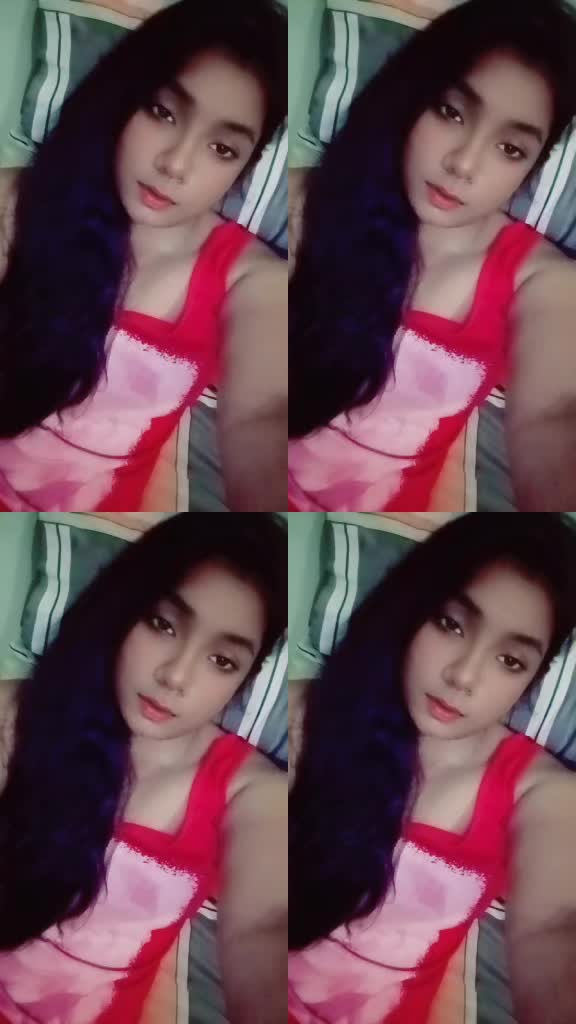 @💕RANY💕