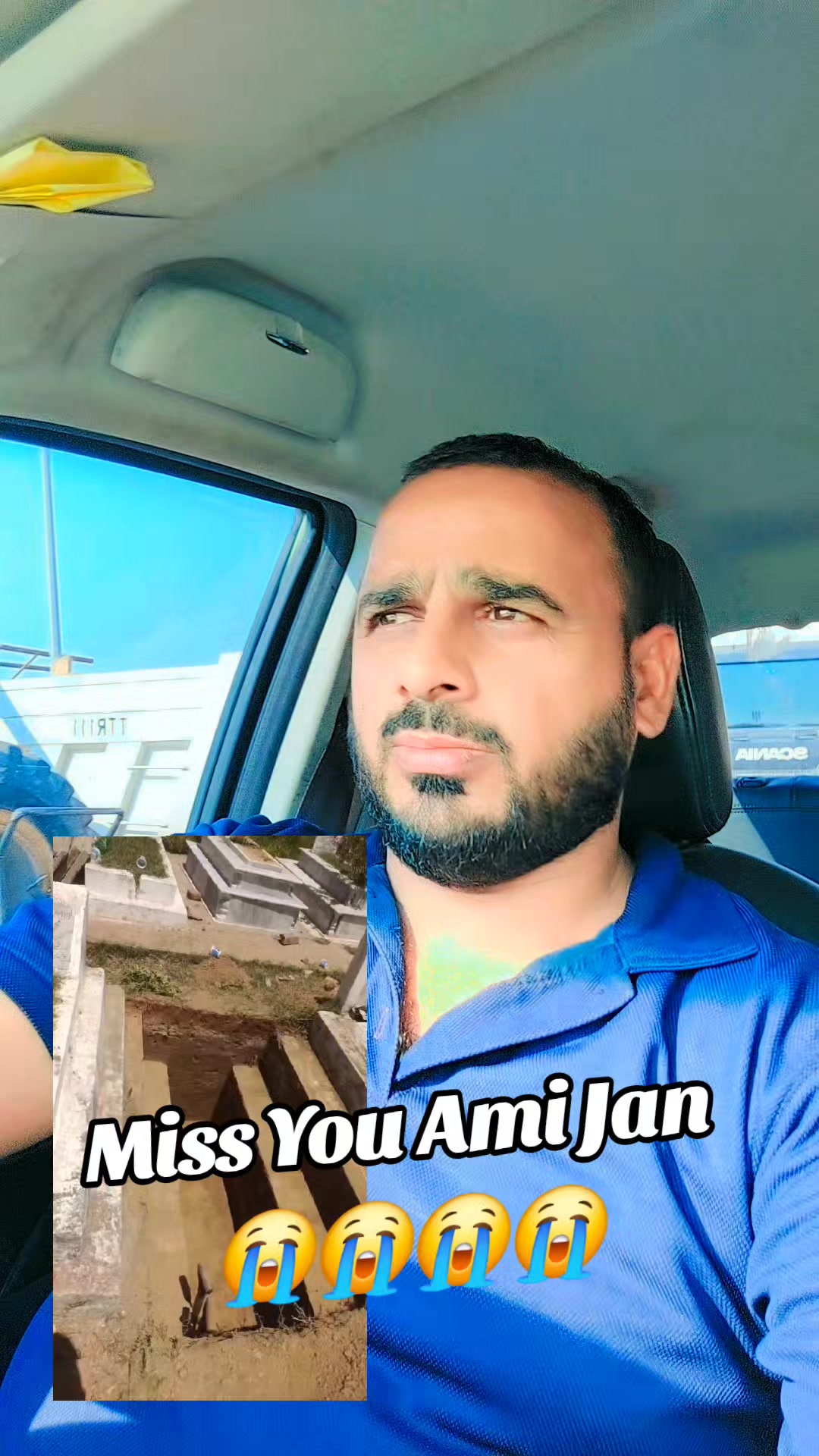 @Abu Abdullah Waqas