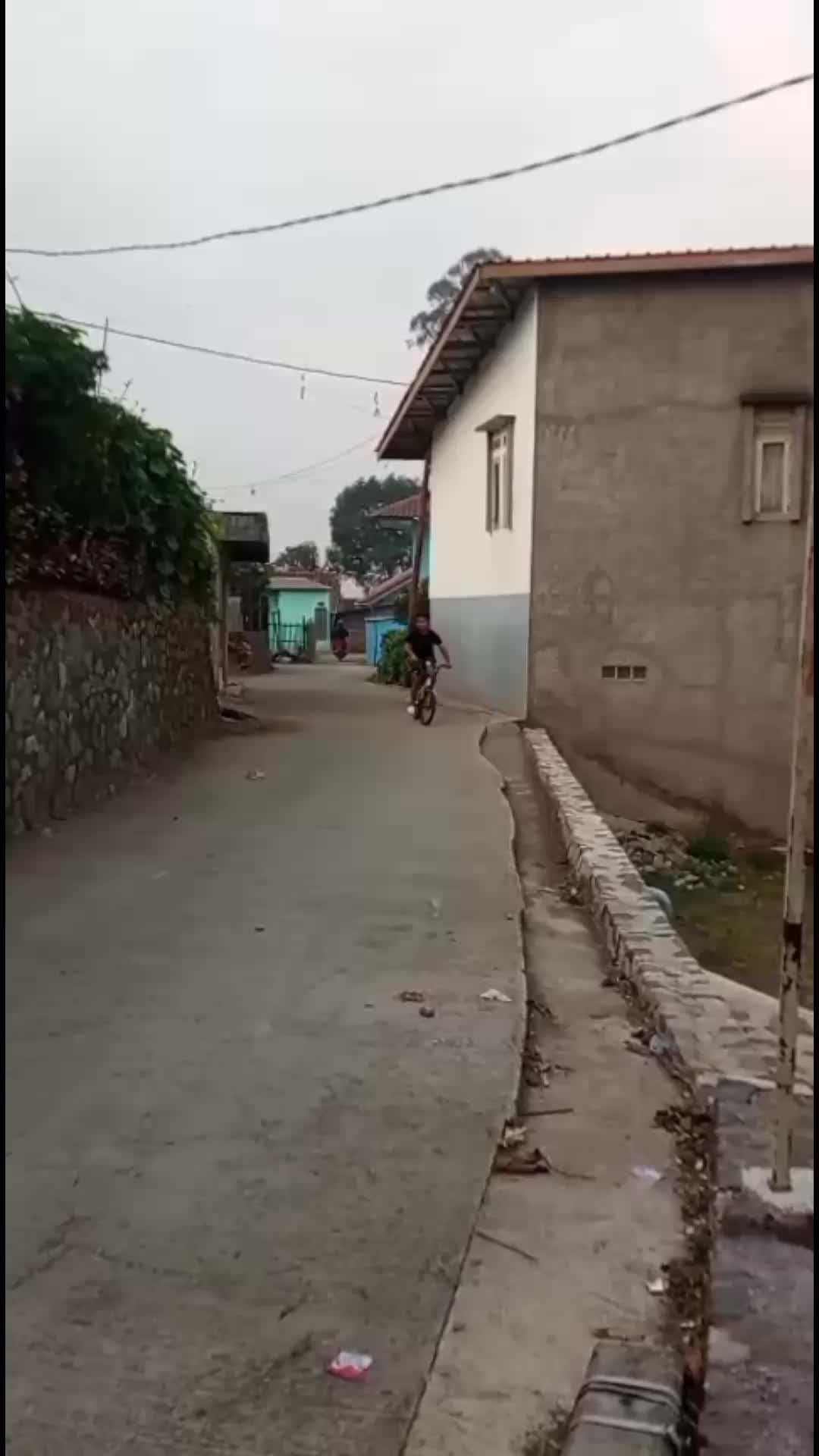 @al_disinii__🇦🇱🦅