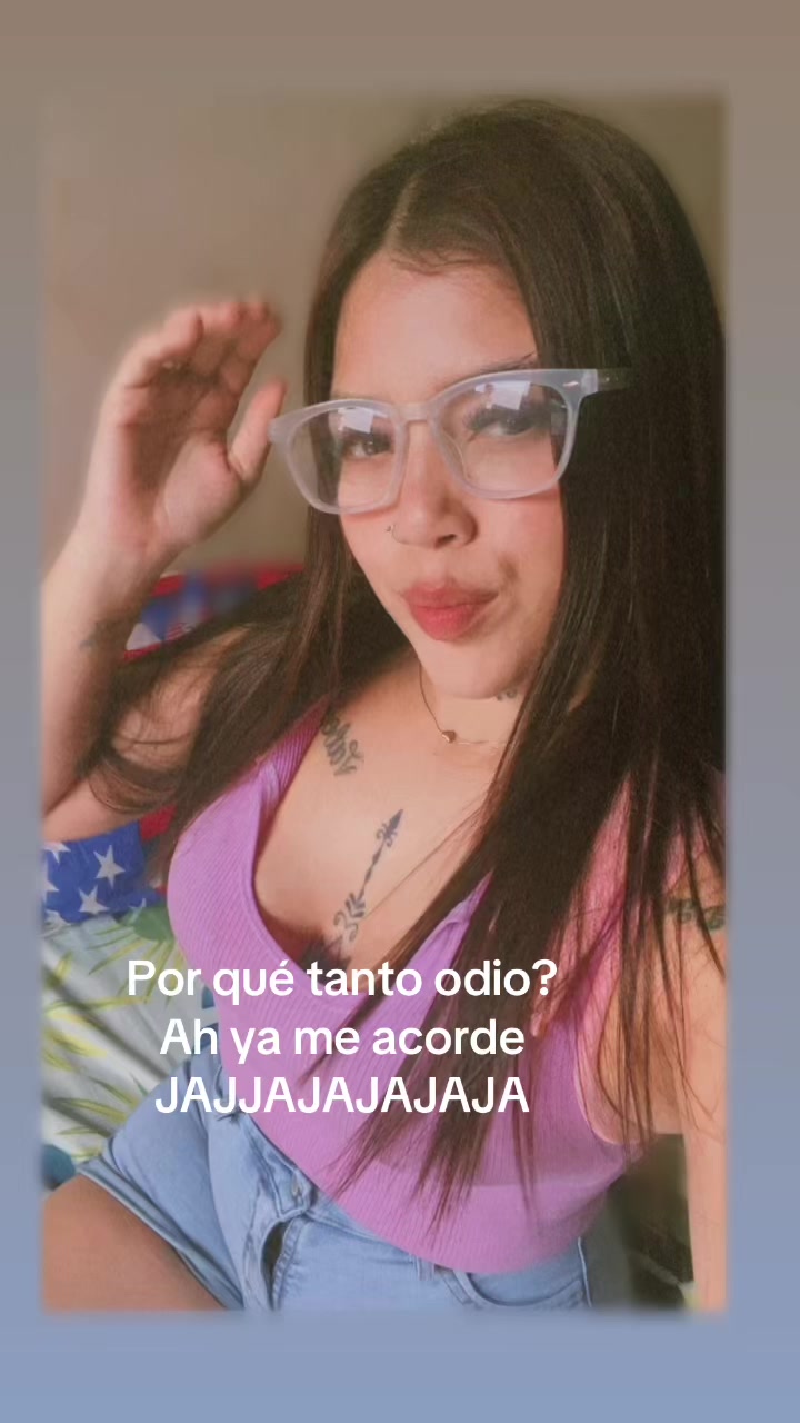 @liacris2023