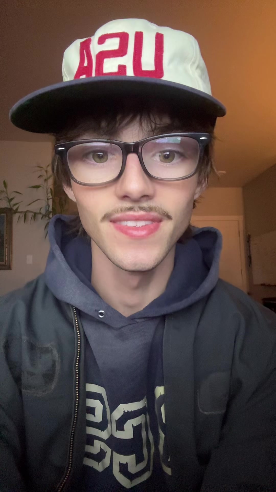 @ryguy