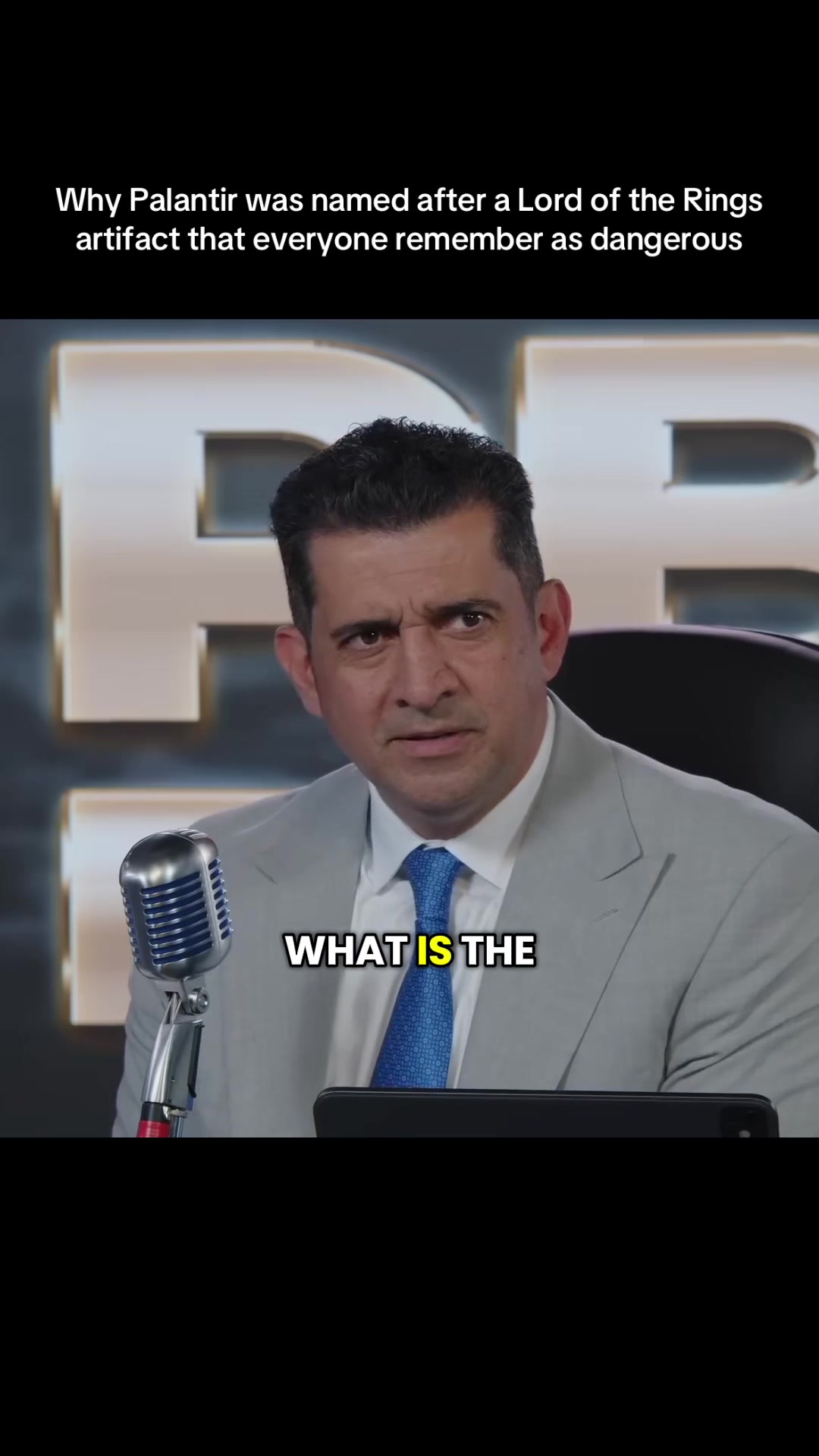 @Business Blurb