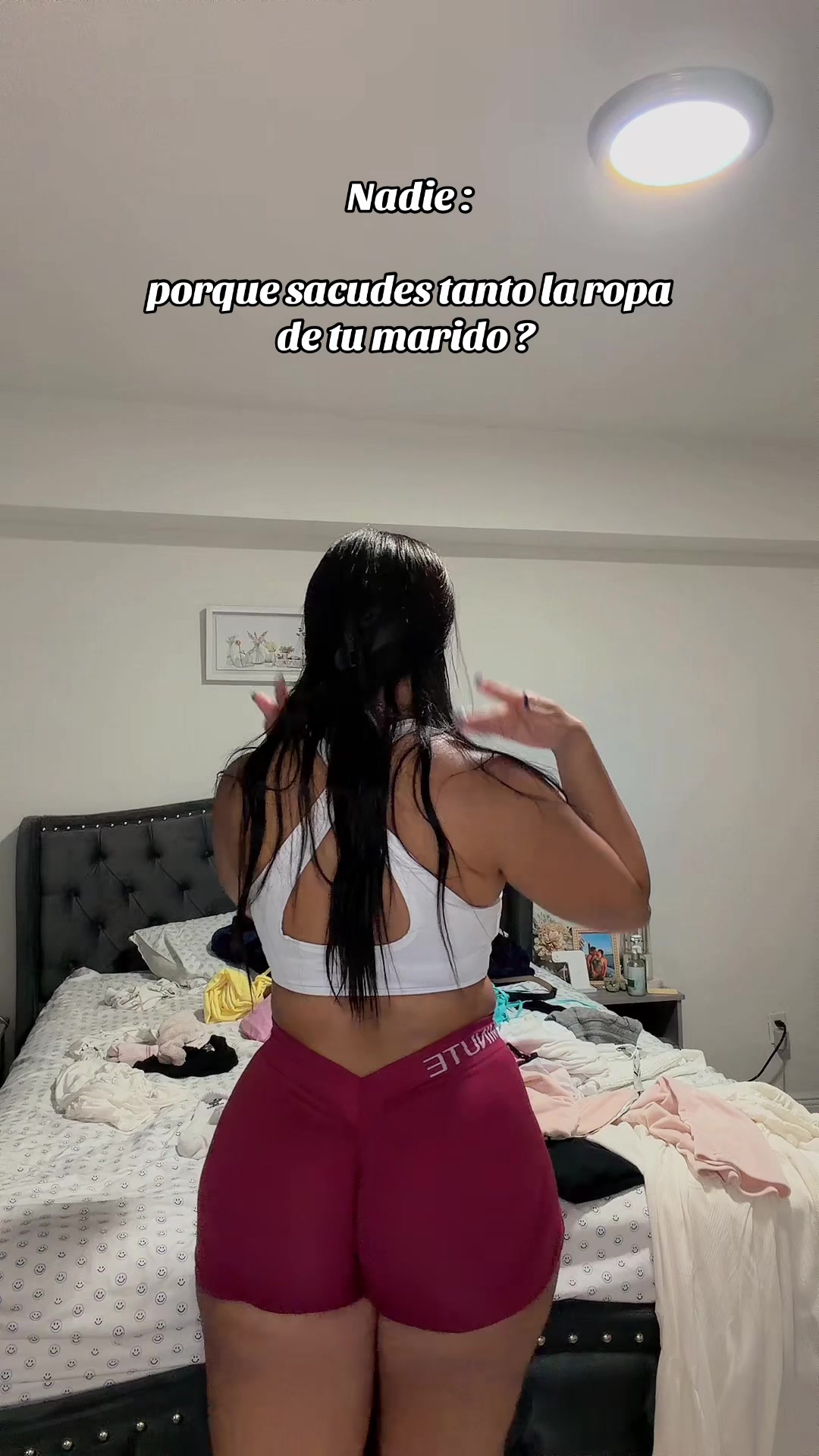 @b_herrera