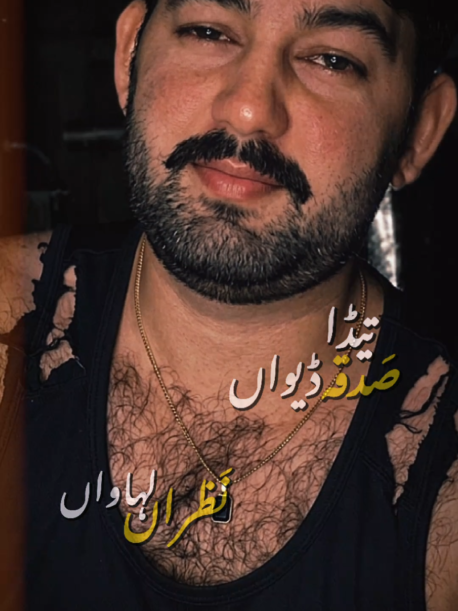 @ملک Bhalo👑