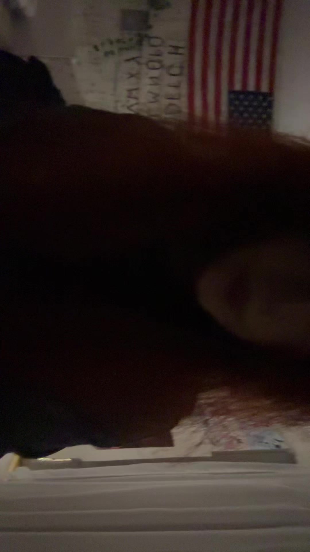 @_pollniqw^^