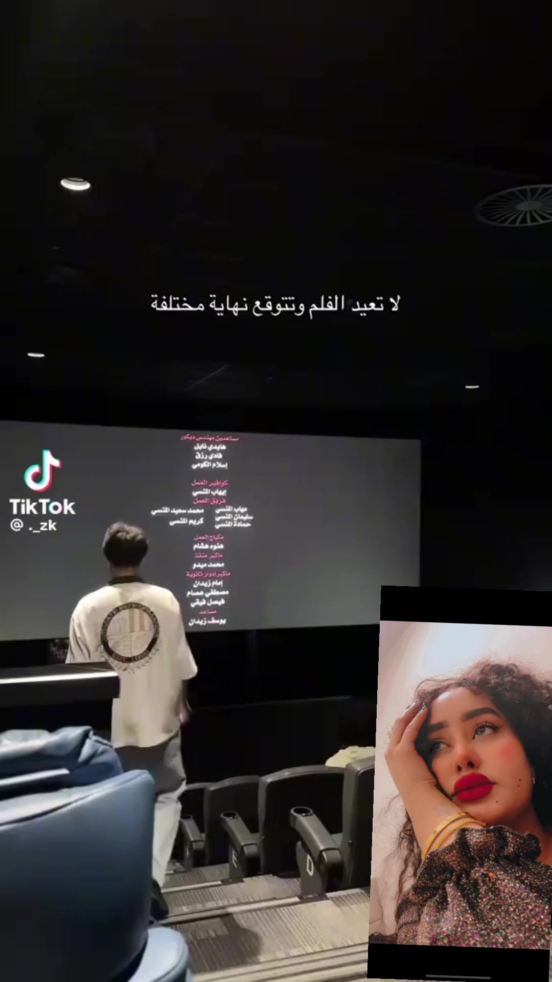 @سومه اللهم احفظ بلادي السودان