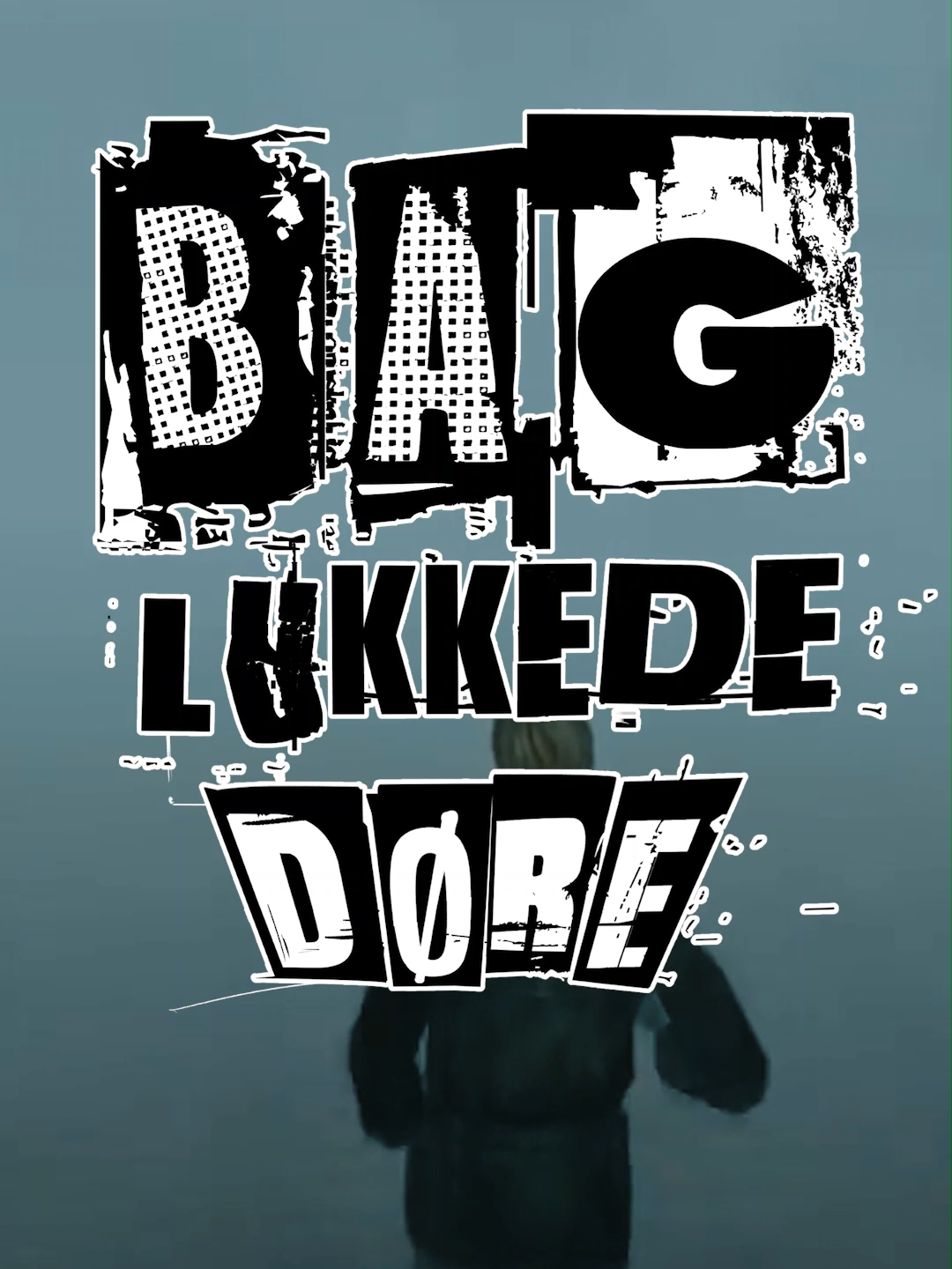 @BLD