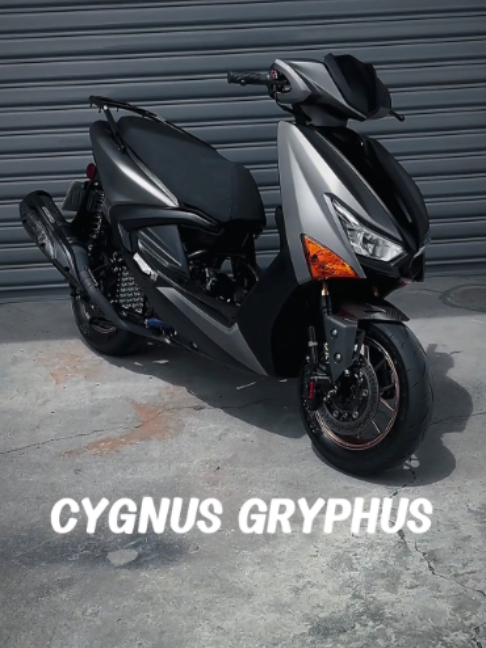 @巴赫車業 新車販售 / 二手機車買賣專門店 台中機車行