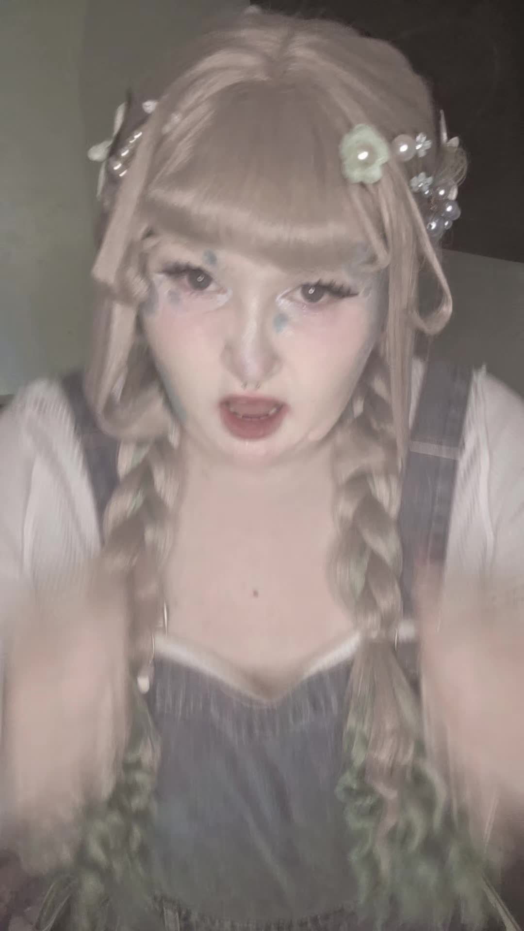 @★Kai★