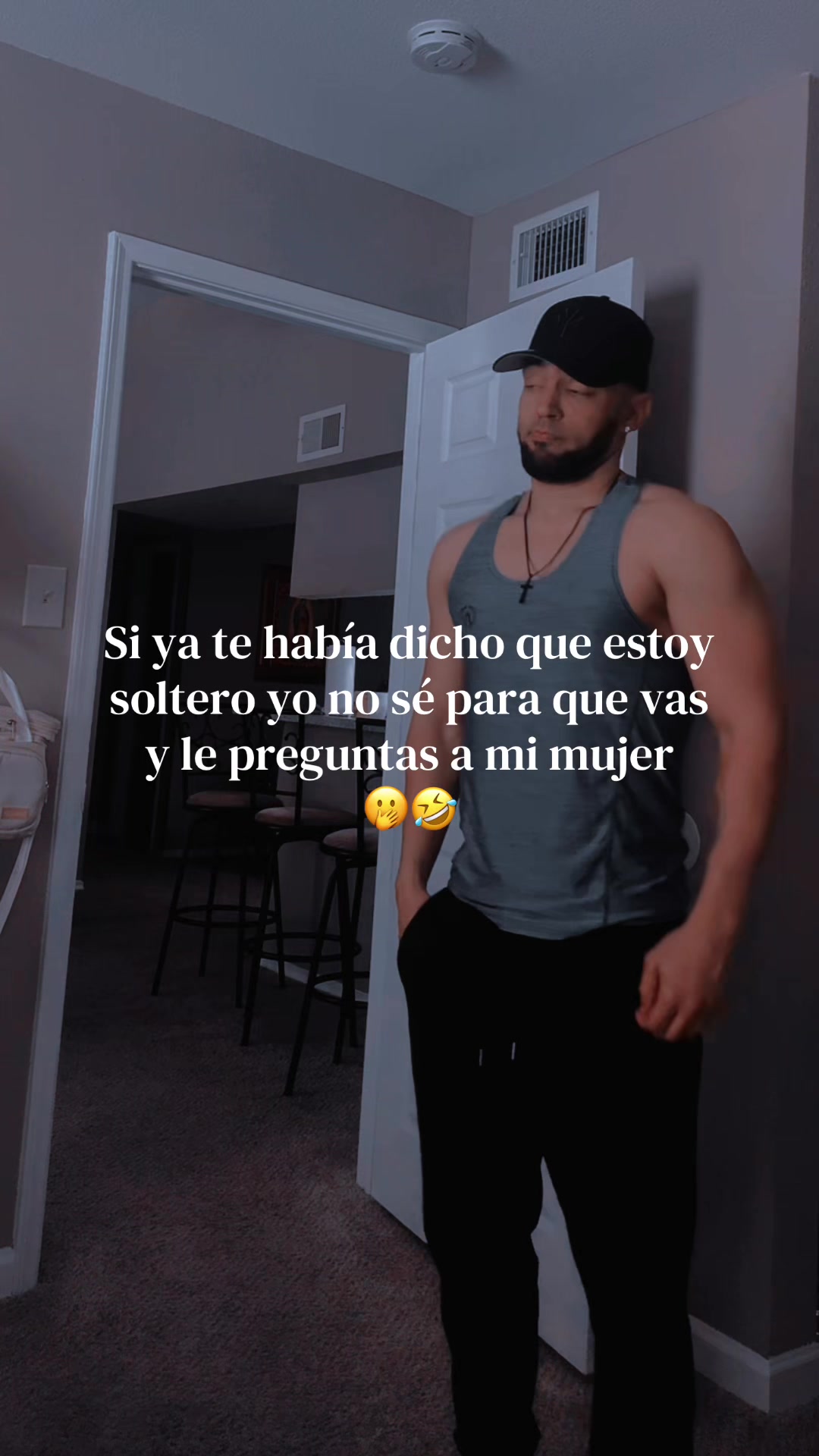 @👑🇨🇺Alejandro90!!👑🇨🇺