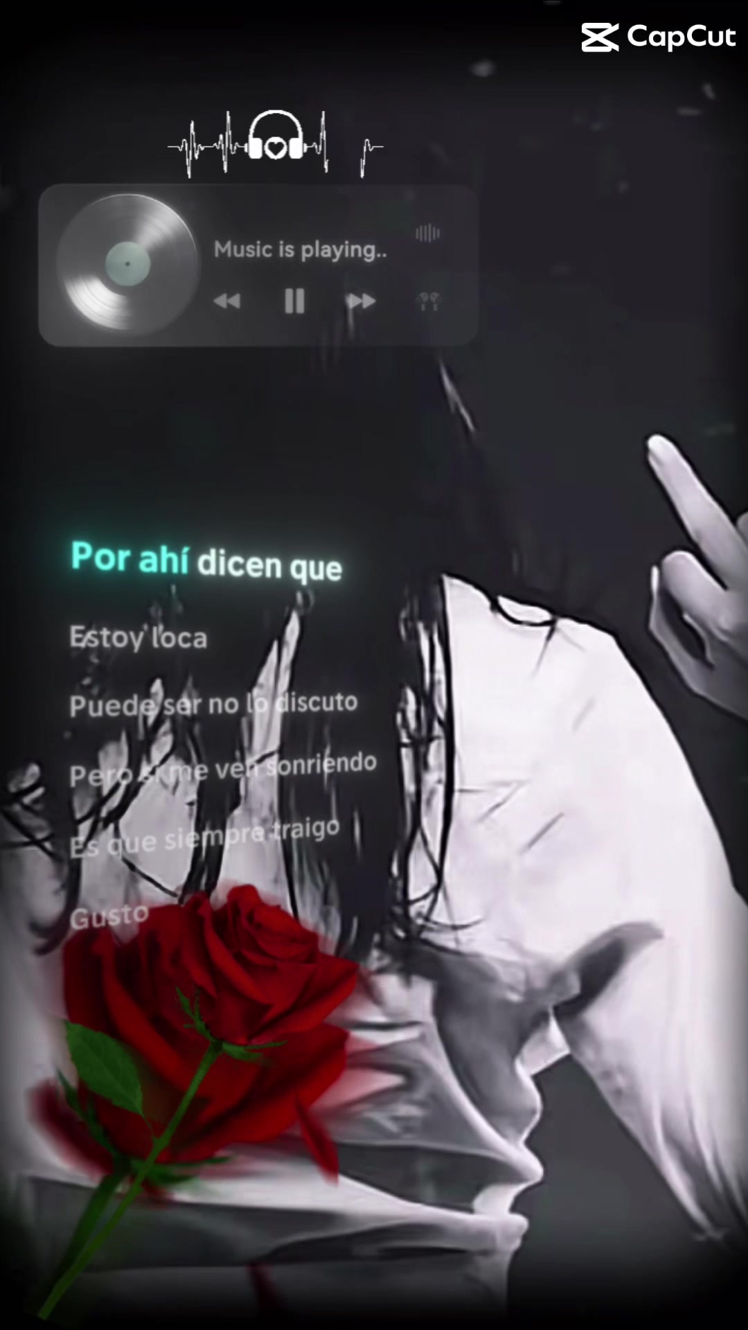 @janny_salinas26