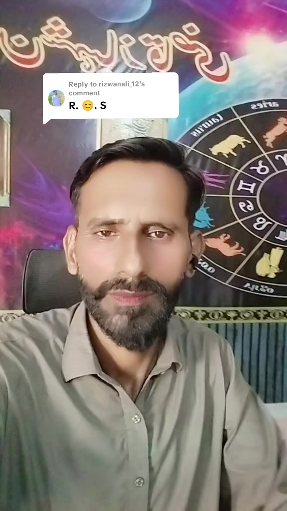 @Hasnian Shahbaz Qazi
