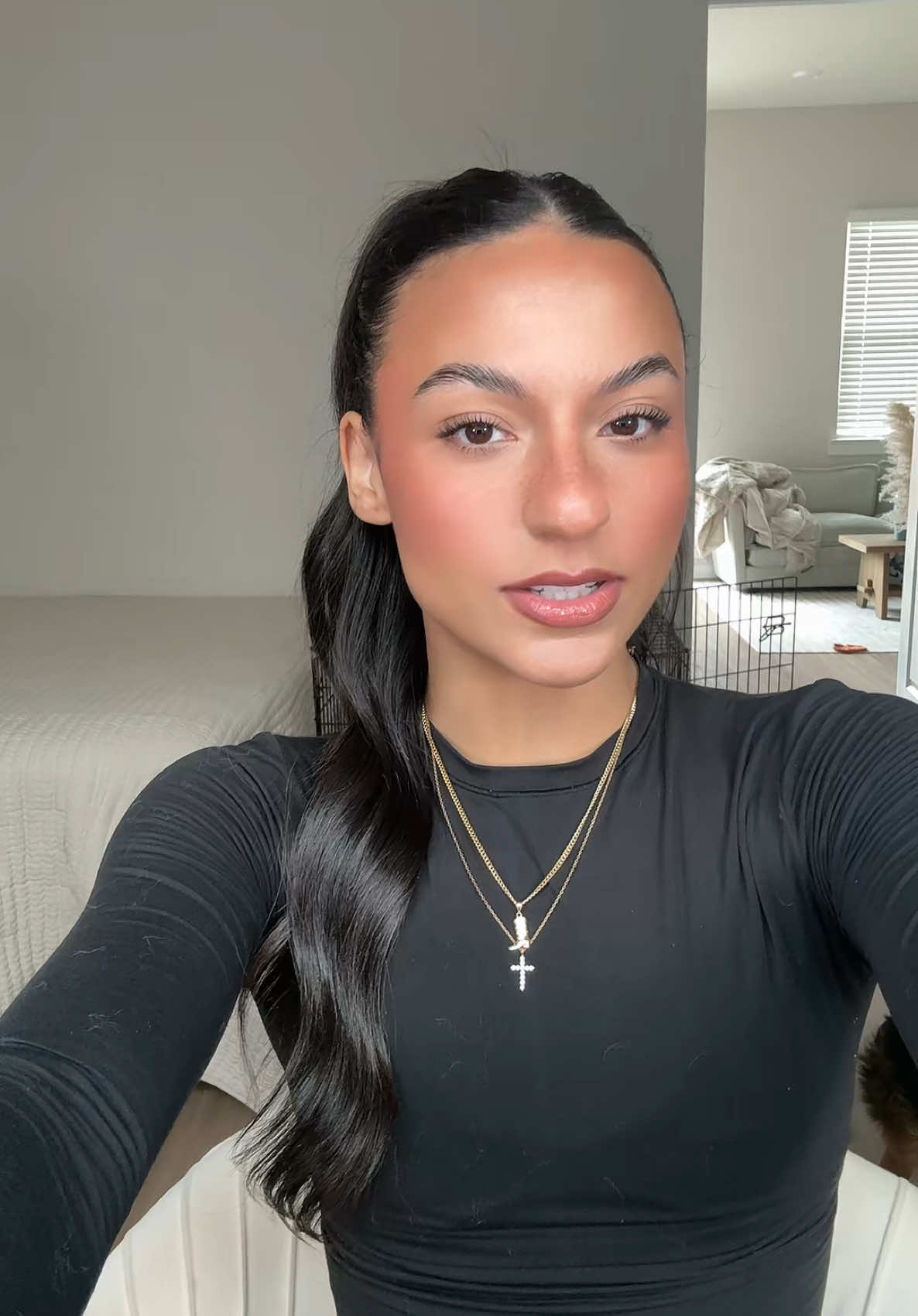 @juliholmes