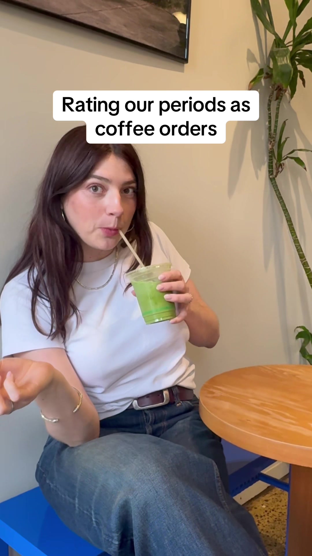 @MOXIE