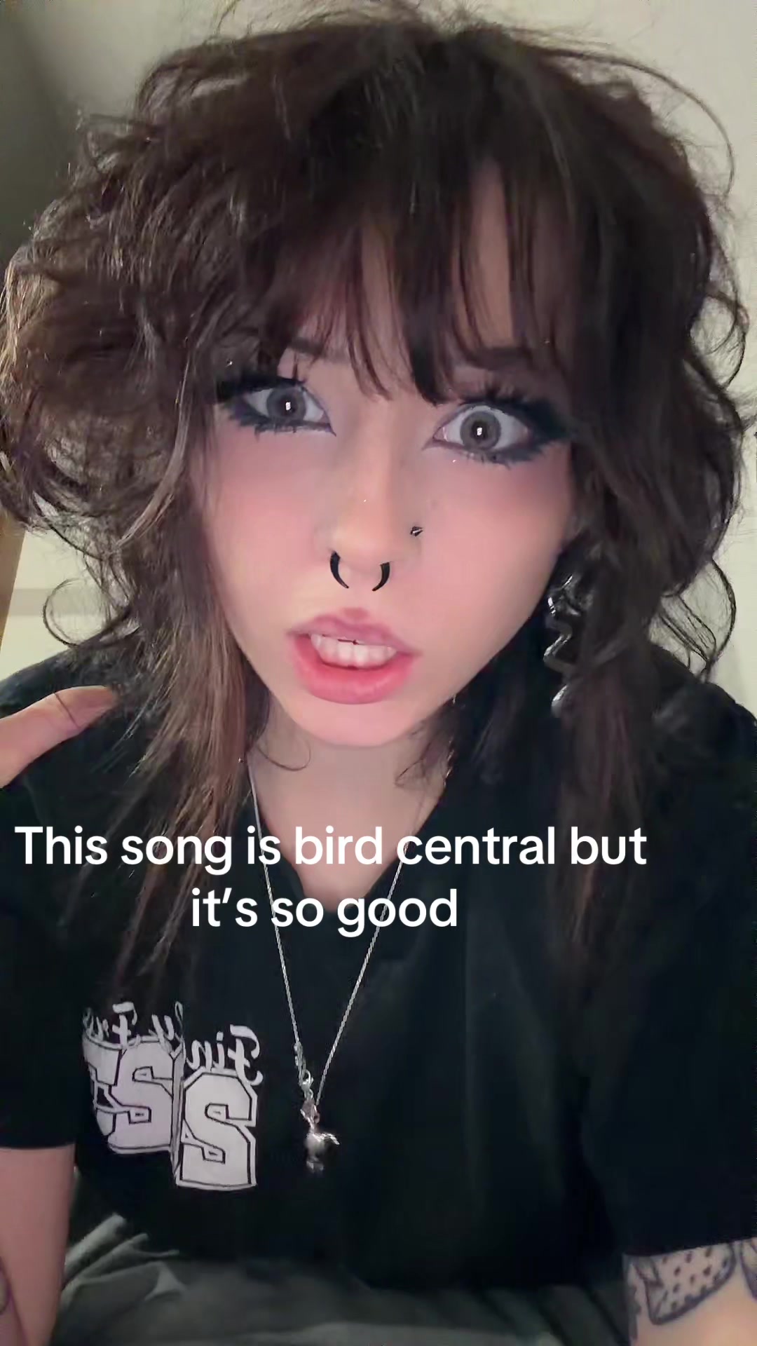 @Gothpimpbitcxh