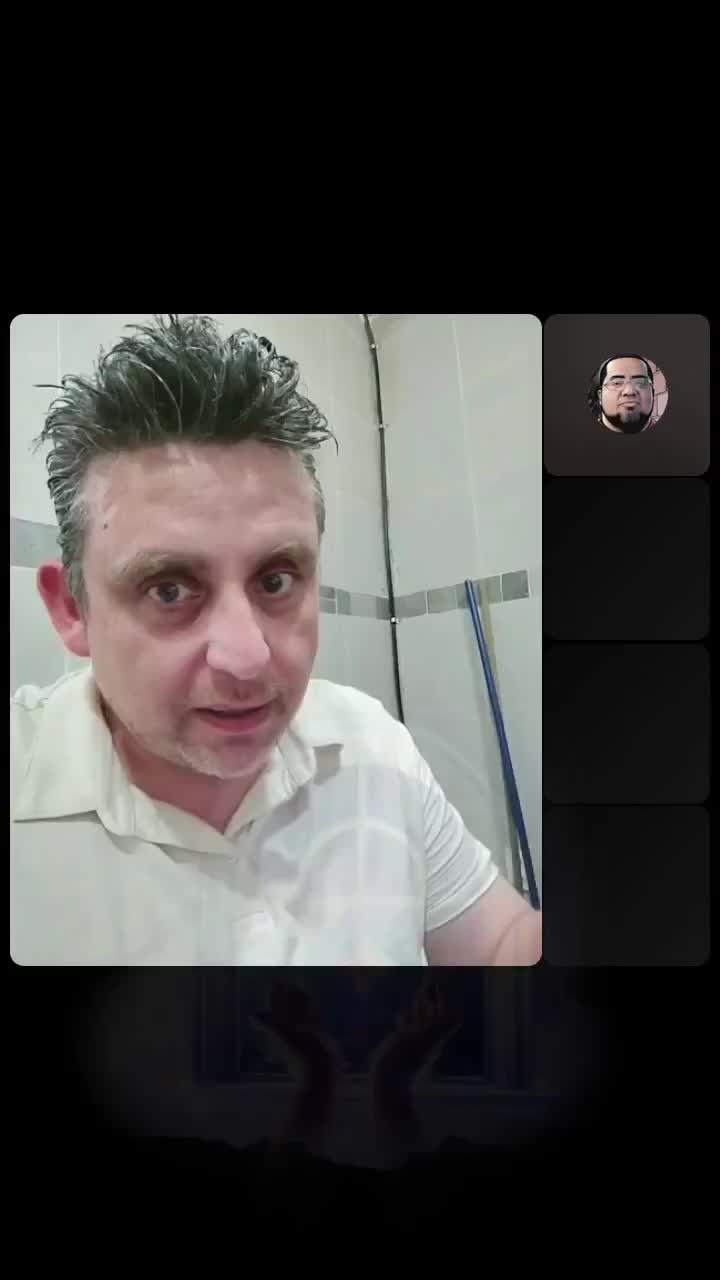 @Dr Toto en Redes | médico