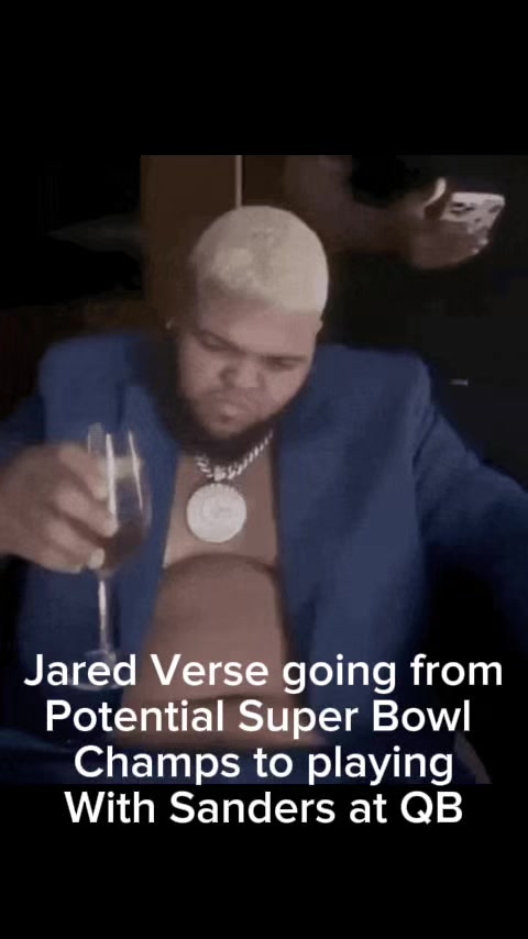 @ThatGuyKnowsBall
