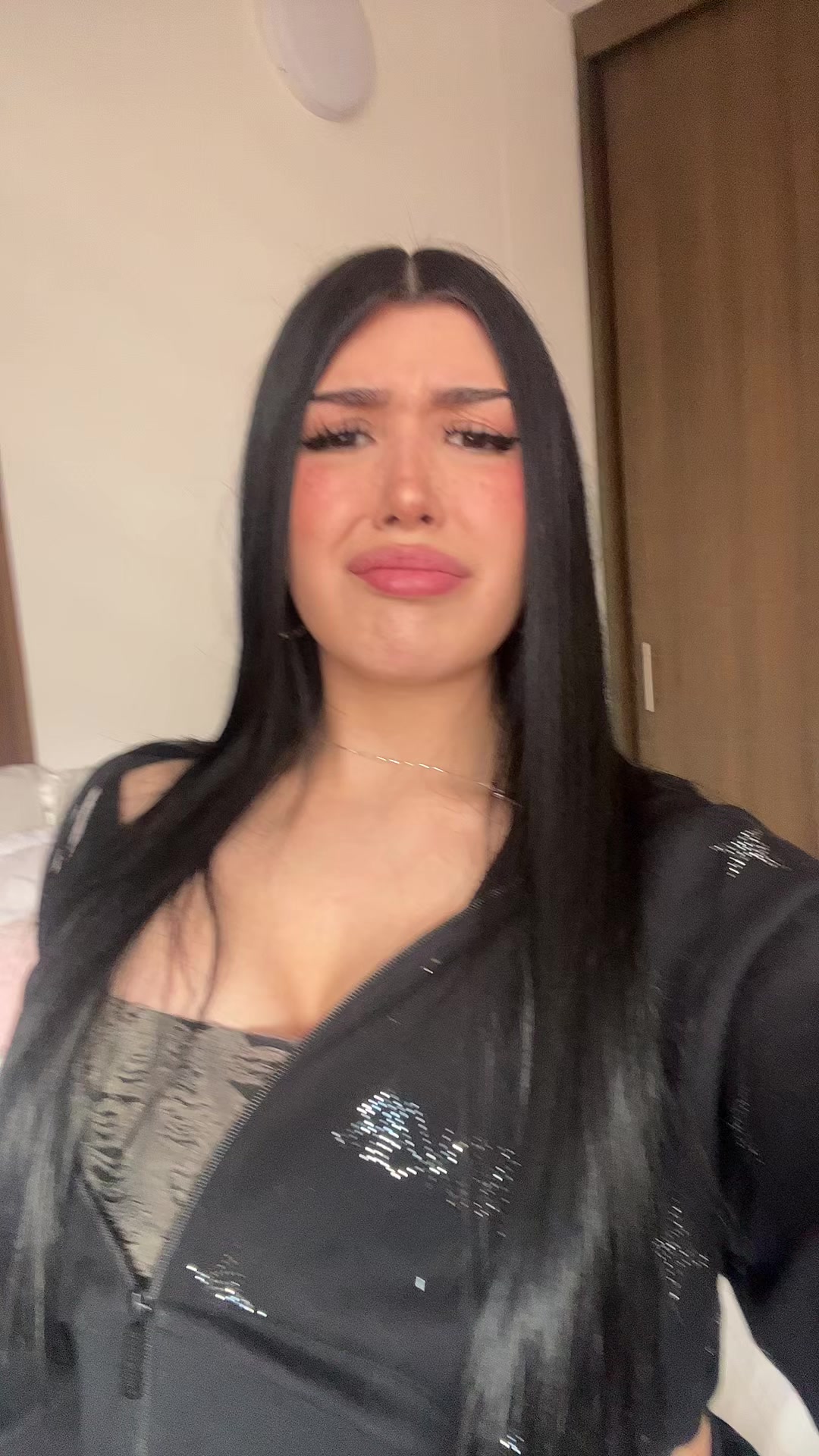 @Nikidd