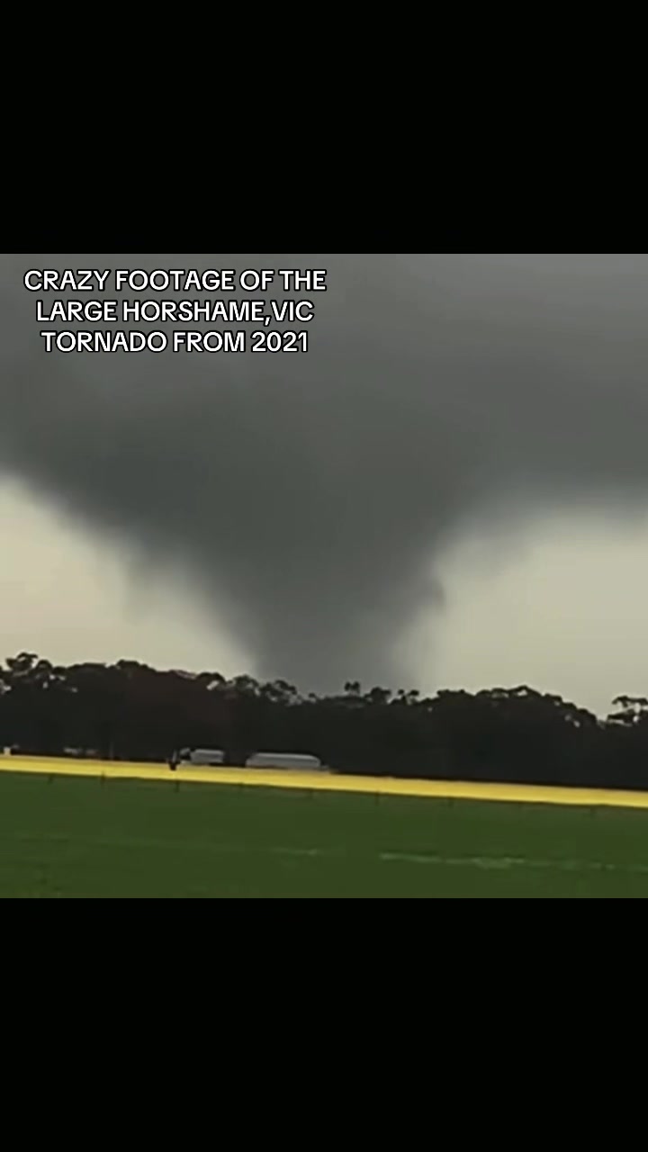 @☈🌪️OZforecasting🌪️☈