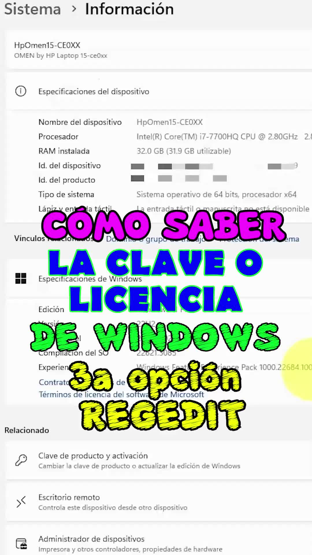 @TecnoFacilMX | Soluciones Tech