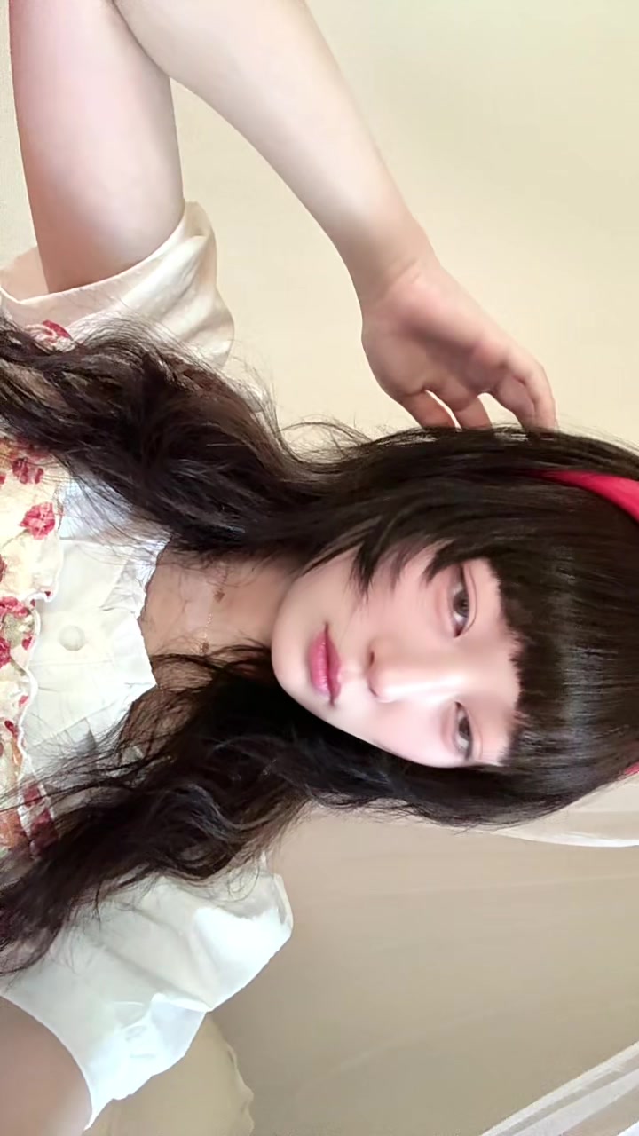 @サカイココネ