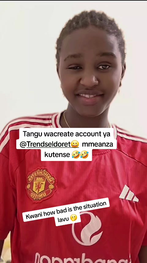 @CARENIE🥰🥵
