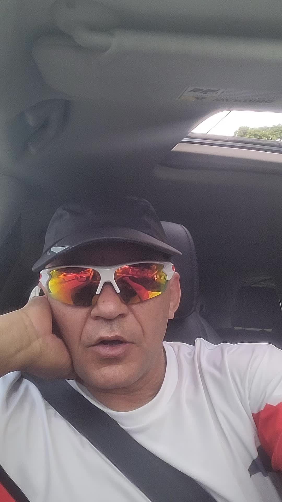 @papitoelchacal