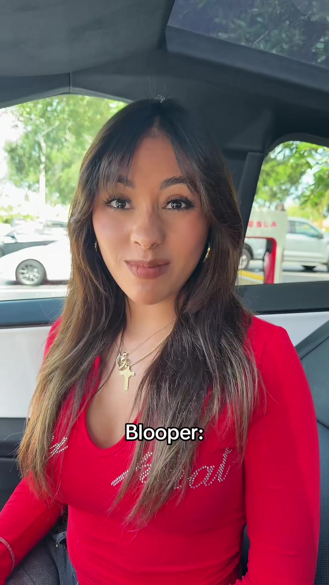 @Ximena Saenz