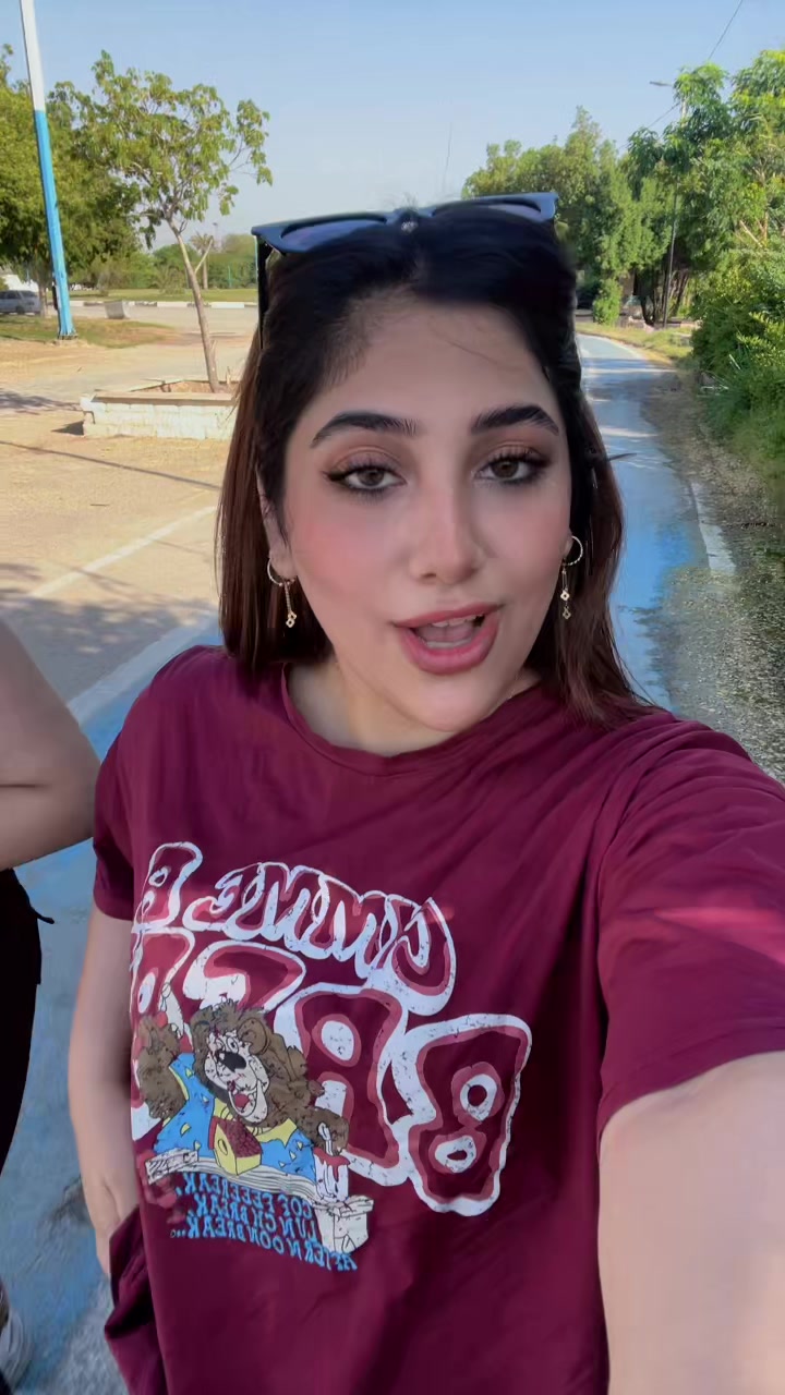 @Reyhaneh