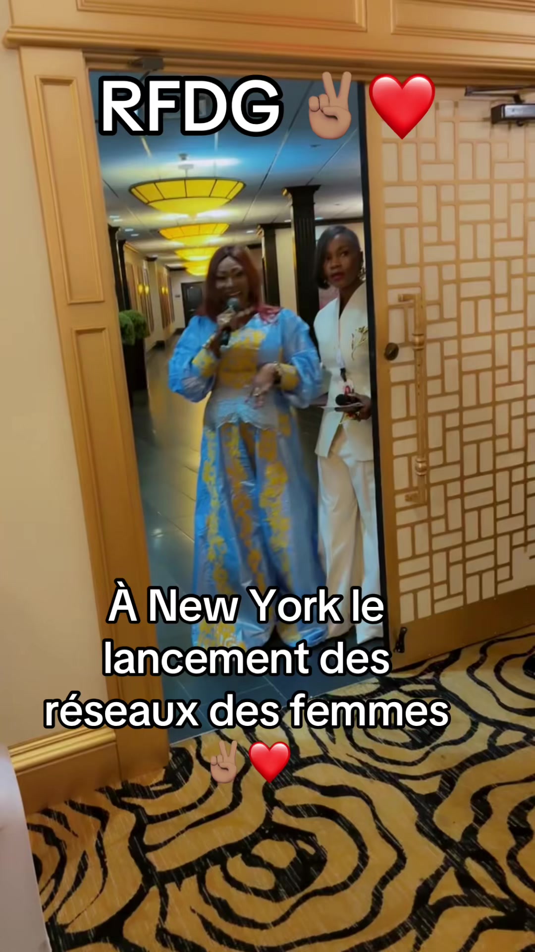 @Tiranké Sidimé
