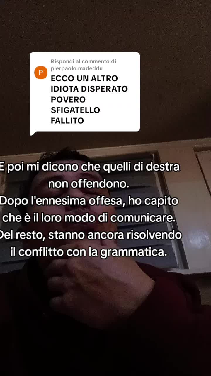 @Andreaci84