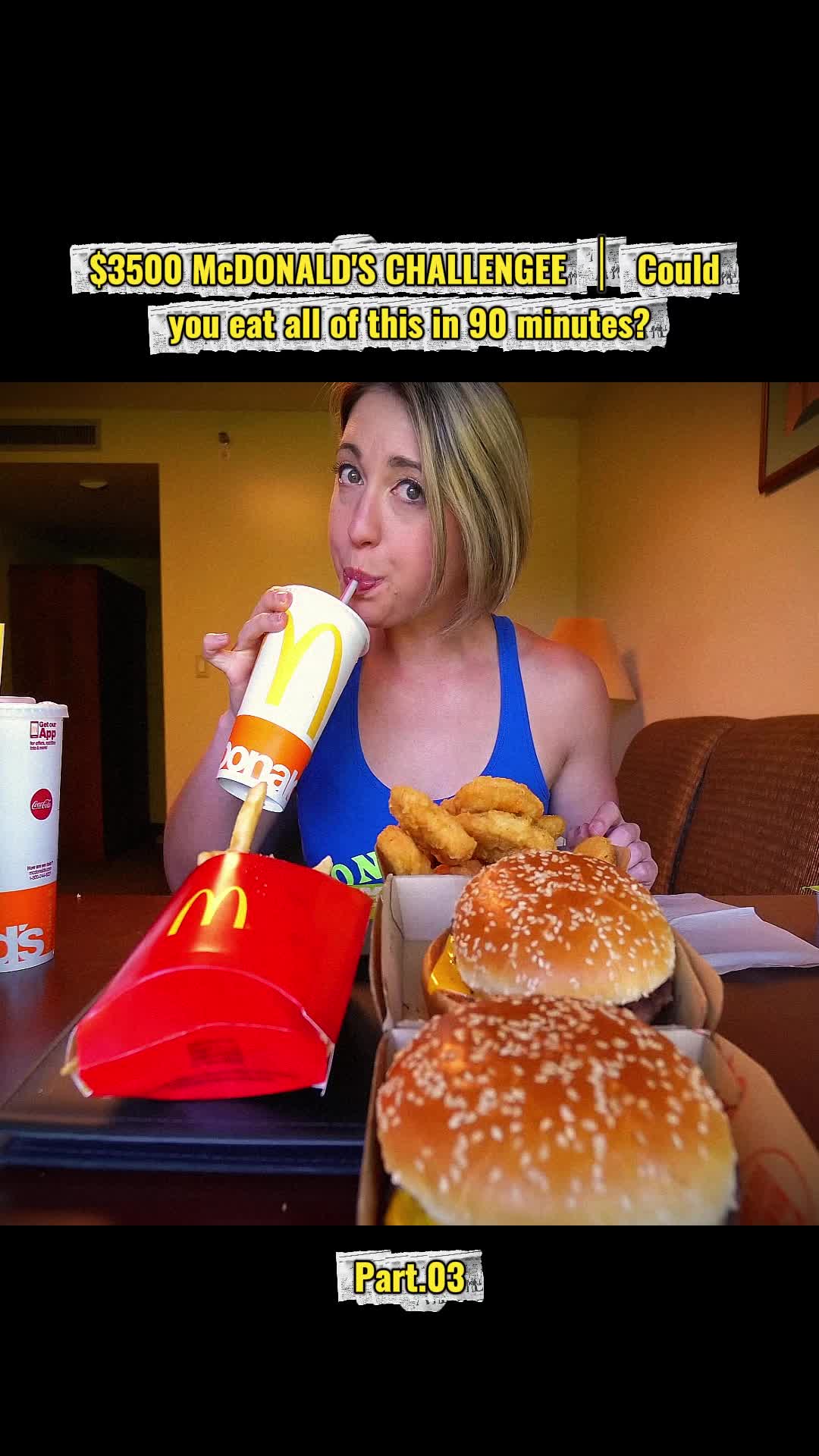 @Minifood