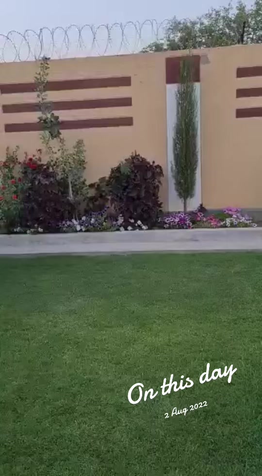 @ASADKHAN