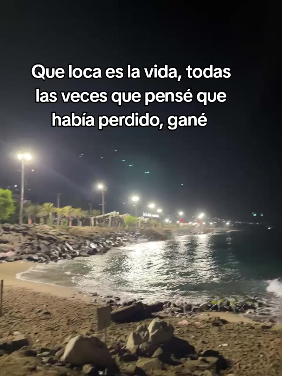 @WinySmall