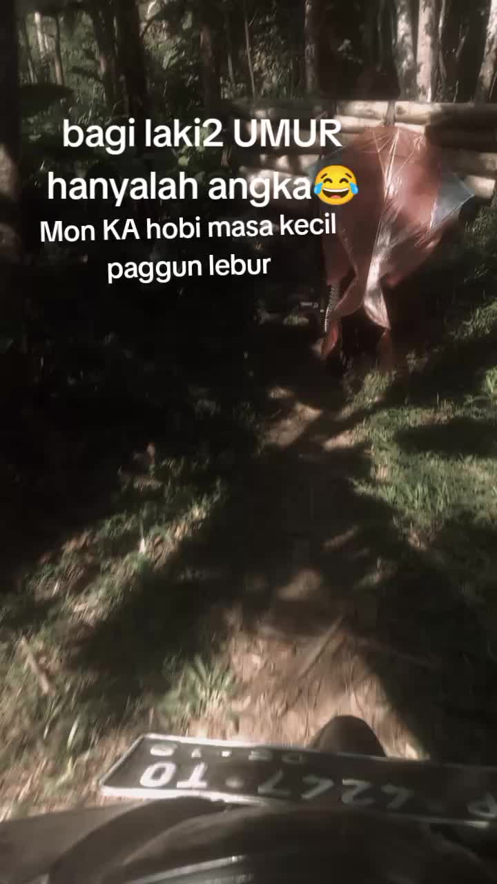 @JAMBRETBERKELAS