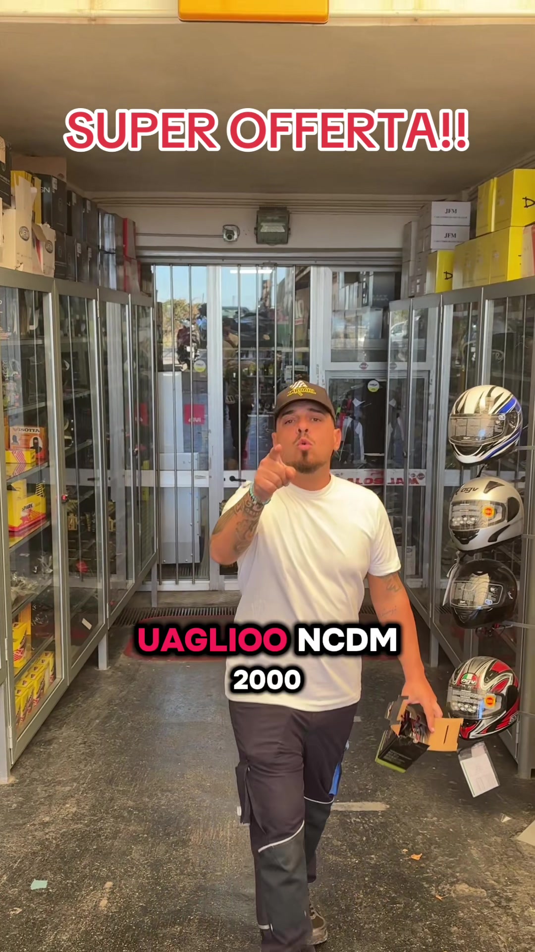 @ncdm2000