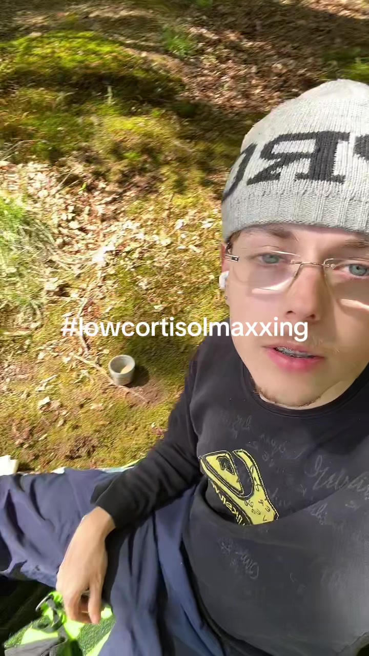 @aqstrakt