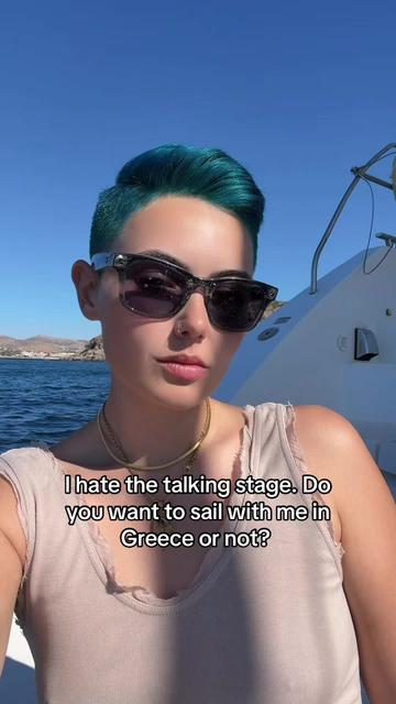 @Kit the Beefcake