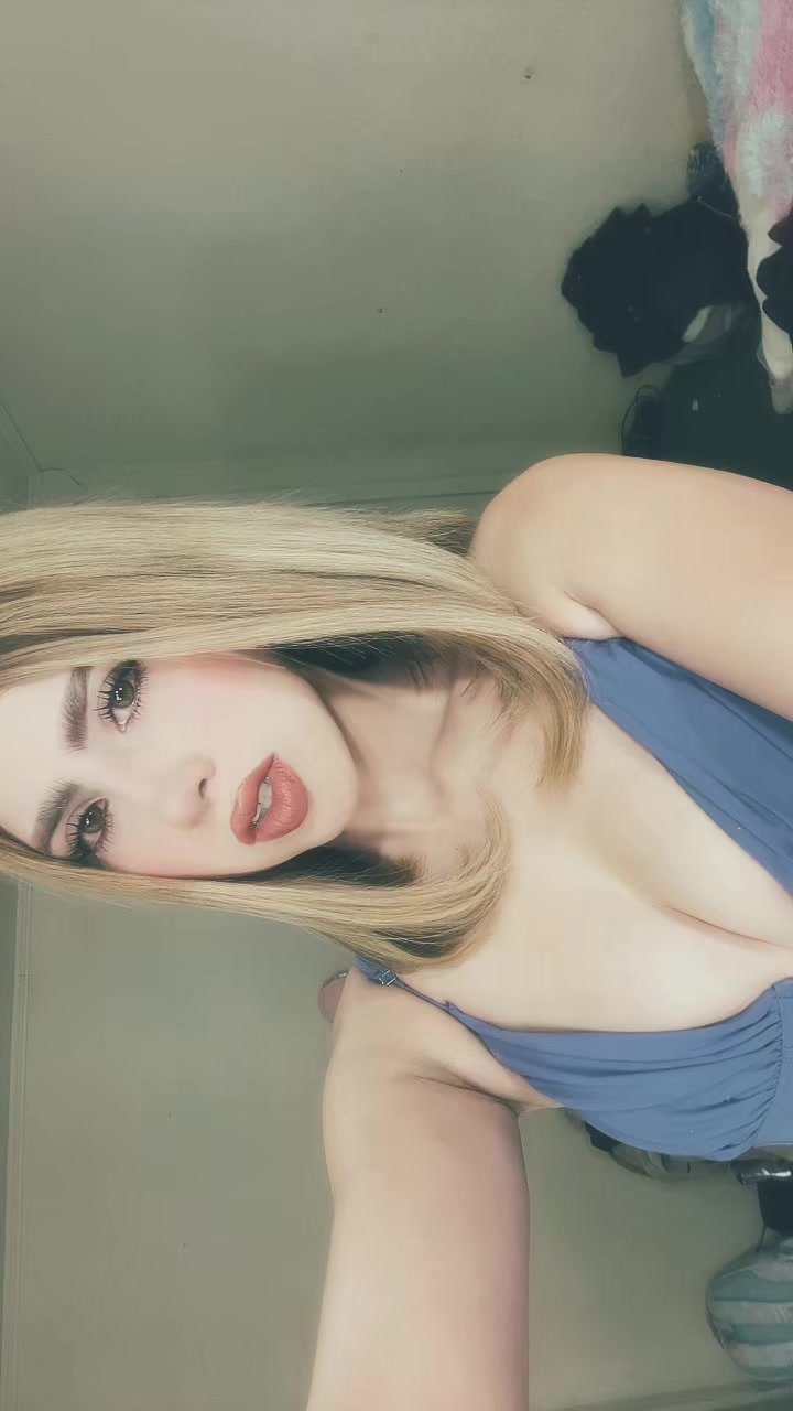 @vivv.cam