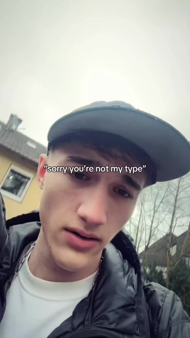 @J7.ws