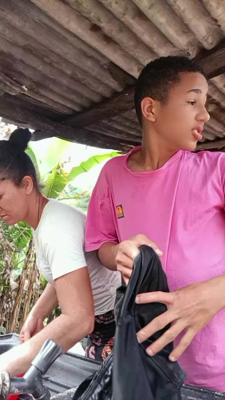 @julianasa santos Rafael