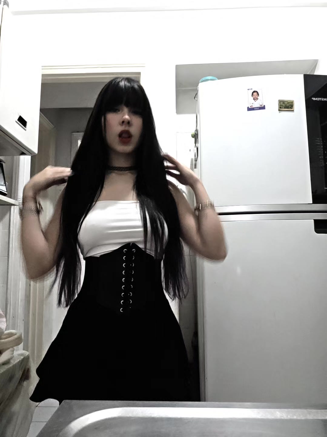 @stezinha_0)