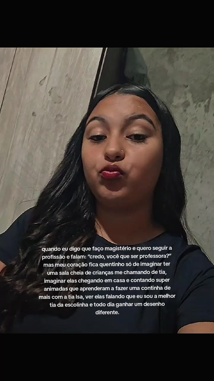 @🍀