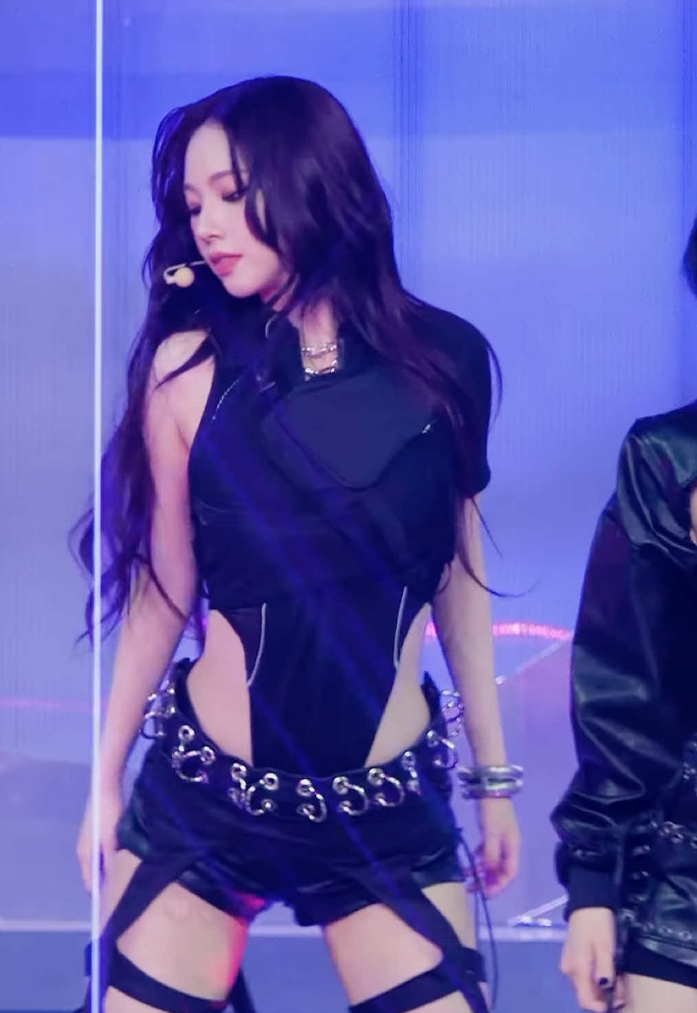 @venus fancams ★
